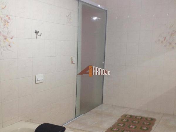 Sobrado à venda com 3 quartos, 132m² - Foto 21