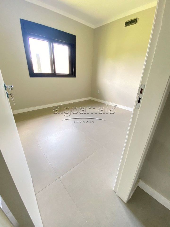 Casa à venda com 3 quartos, 180m² - Foto 16