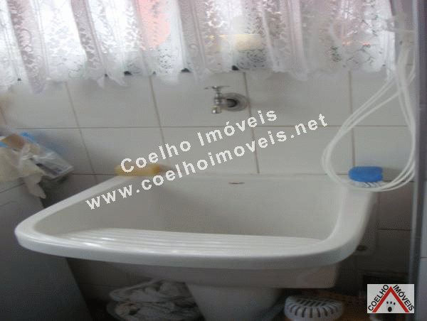 Apartamento à venda, 59m² - Foto 13