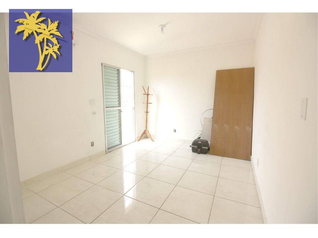 Casa à venda com 2 quartos, 102m² - Foto 20