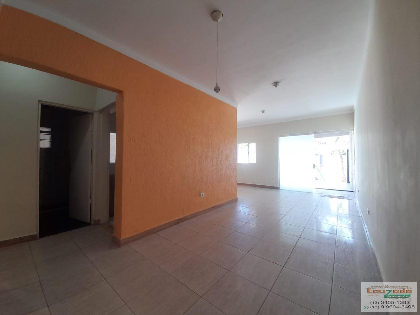 Casa à venda com 3 quartos, 250m² - Foto 13