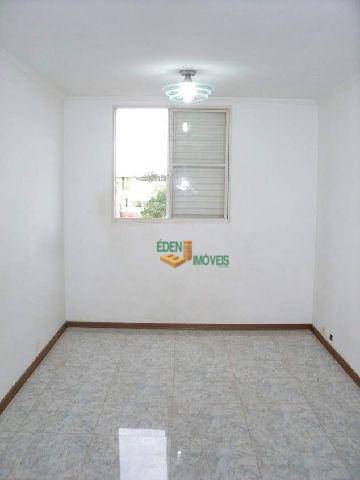 Apartamento à venda com 2 quartos, 48m² - Foto 10