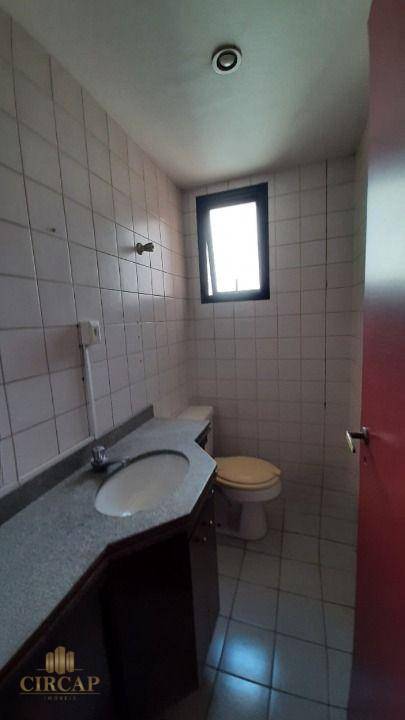 Conjunto Comercial-Sala à venda, 37m² - Foto 11