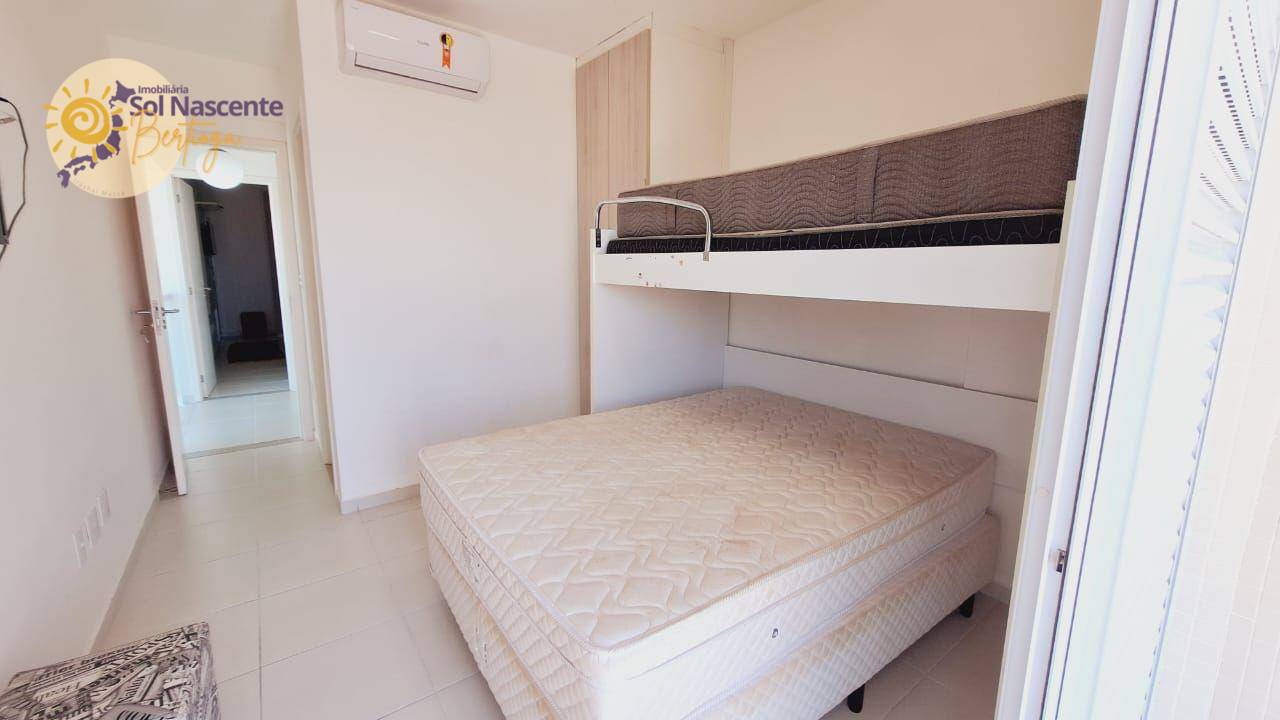 Cobertura à venda com 3 quartos, 195m² - Foto 6