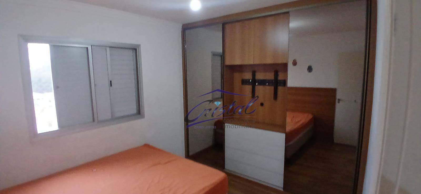 Apartamento à venda e aluguel com 3 quartos, 70m² - Foto 17