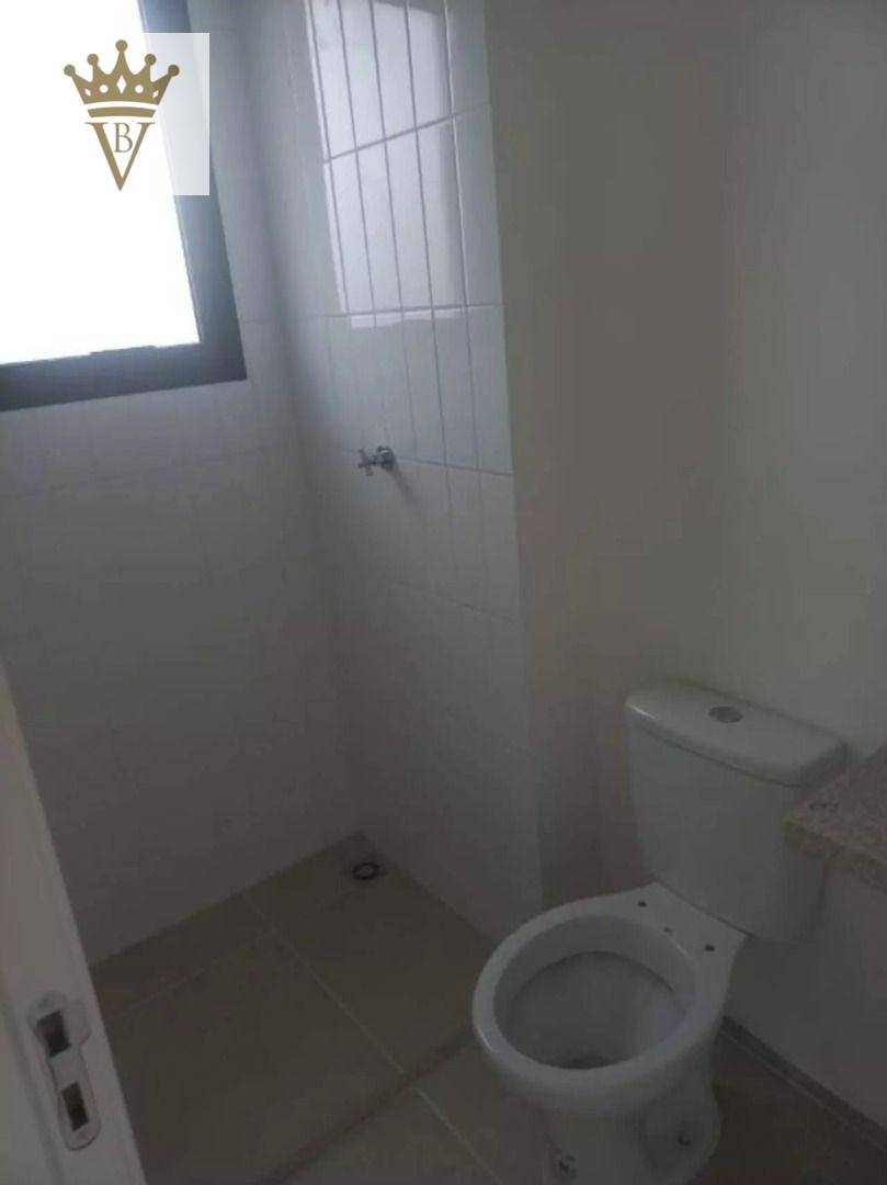 Apartamento à venda com 2 quartos, 53m² - Foto 15