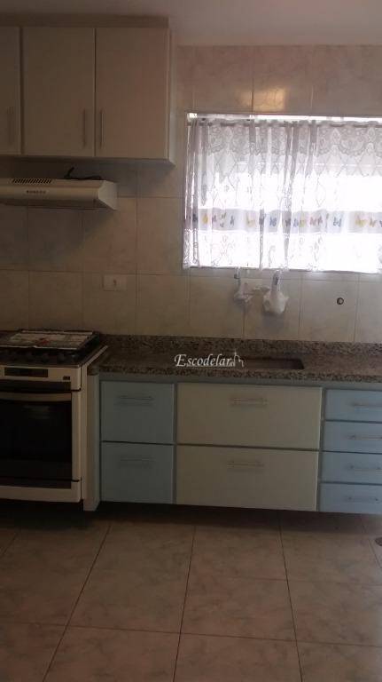 Apartamento à venda com 2 quartos, 218m² - Foto 13