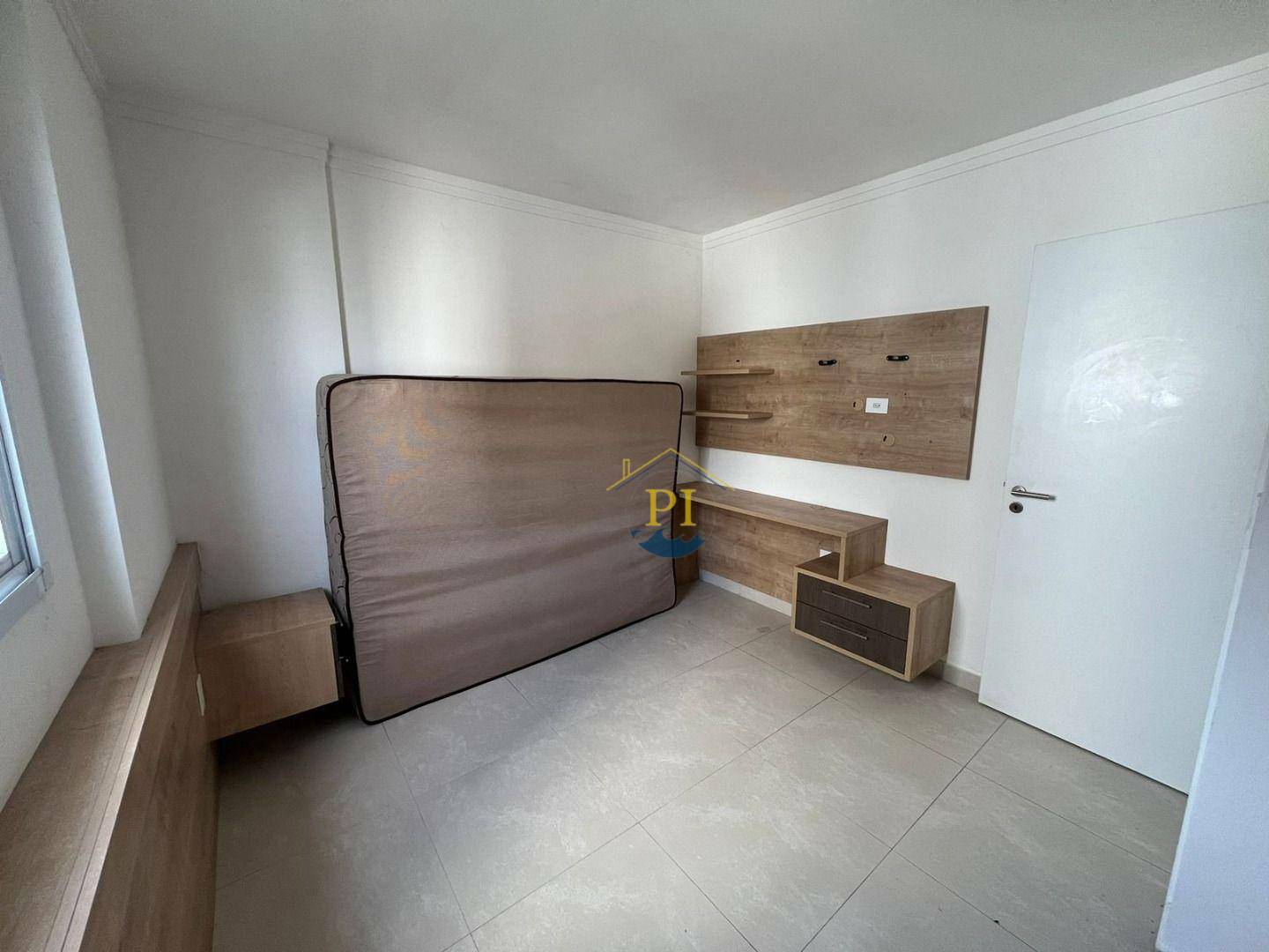 Apartamento à venda com 2 quartos, 77m² - Foto 25