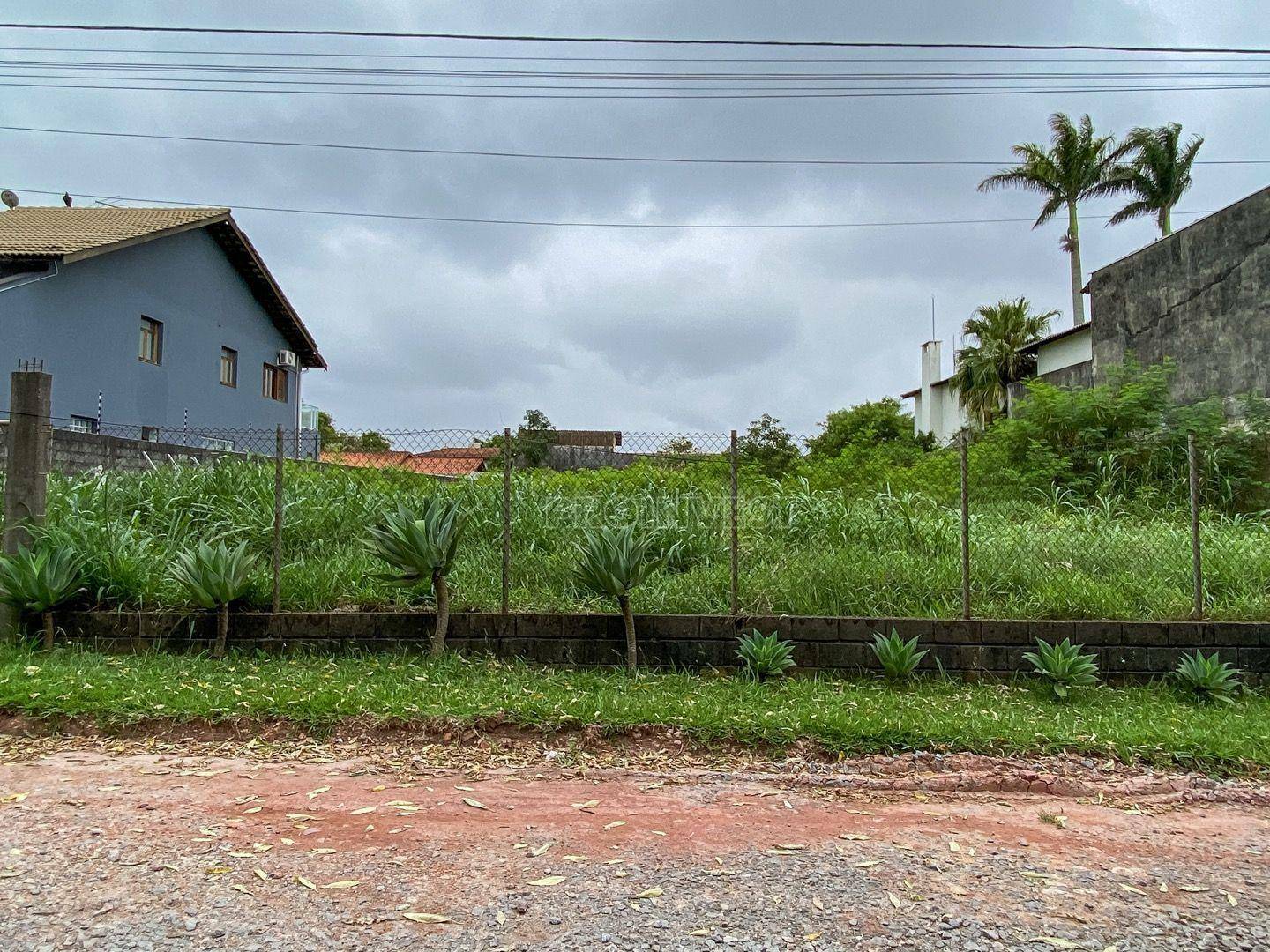 Loteamento e Condomínio à venda, 1302M2 - Foto 13