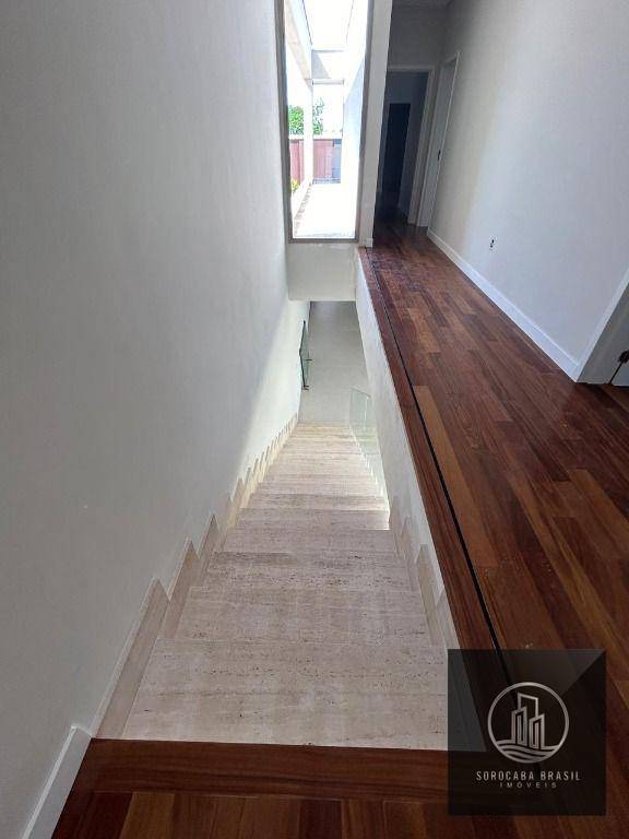 Sobrado à venda com 4 quartos, 405m² - Foto 15