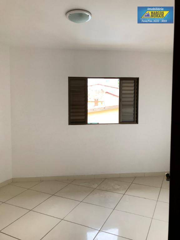 Apartamento à venda e aluguel com 2 quartos, 69m² - Foto 11