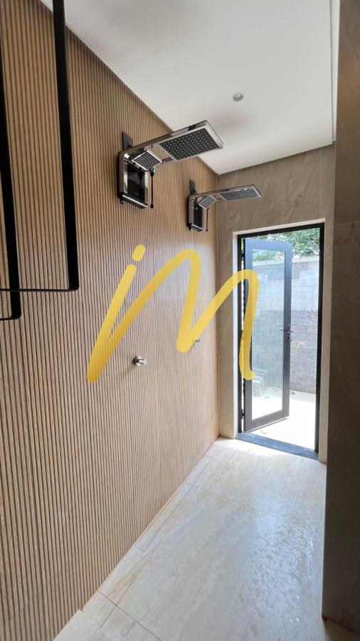 Casa de Condomínio à venda com 3 quartos, 600m² - Foto 16