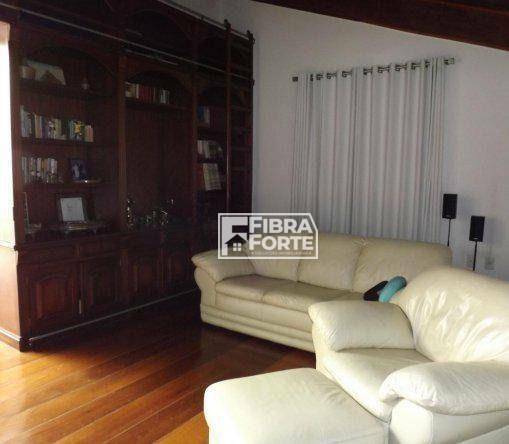 Chácara à venda com 3 quartos, 700m² - Foto 15