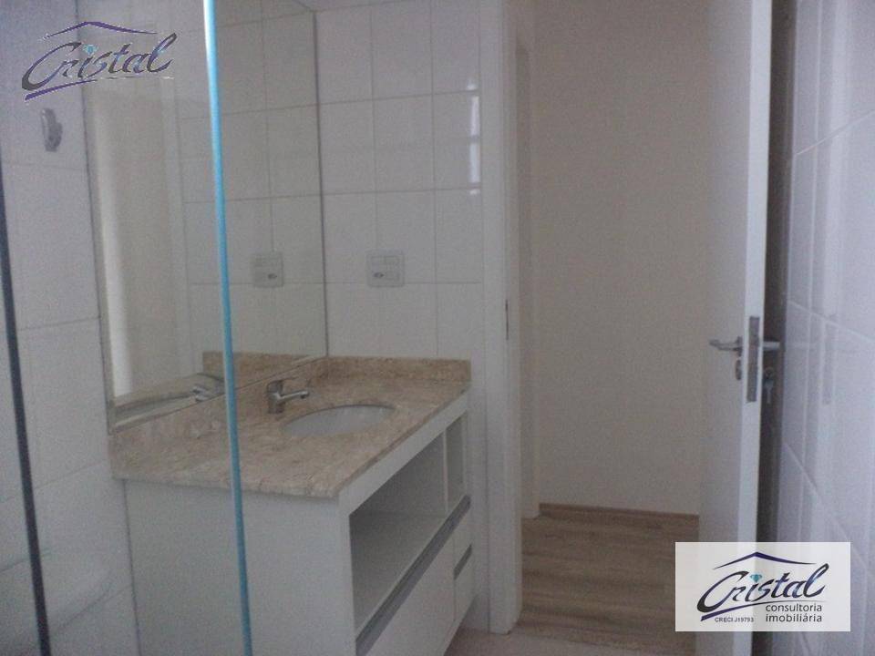 Apartamento à venda com 2 quartos, 67m² - Foto 8