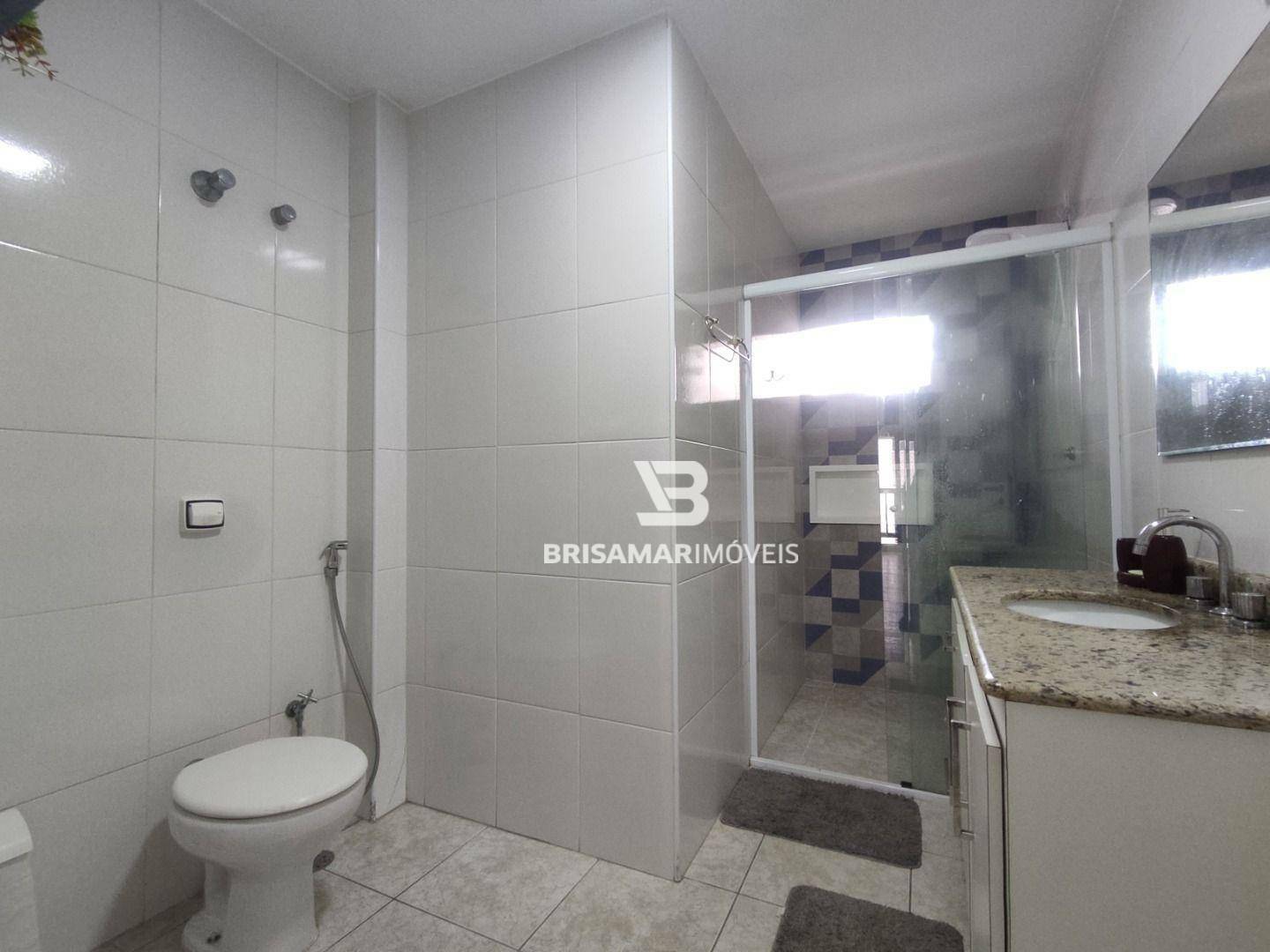 Apartamento à venda com 2 quartos, 95m² - Foto 18