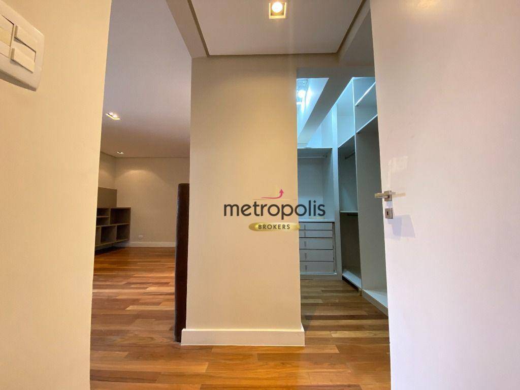 Apartamento à venda e aluguel com 4 quartos, 239m² - Foto 36