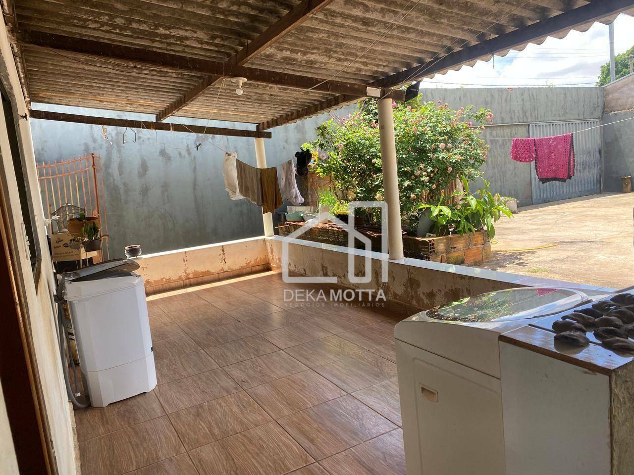 Casa à venda com 3 quartos, 150m² - Foto 22