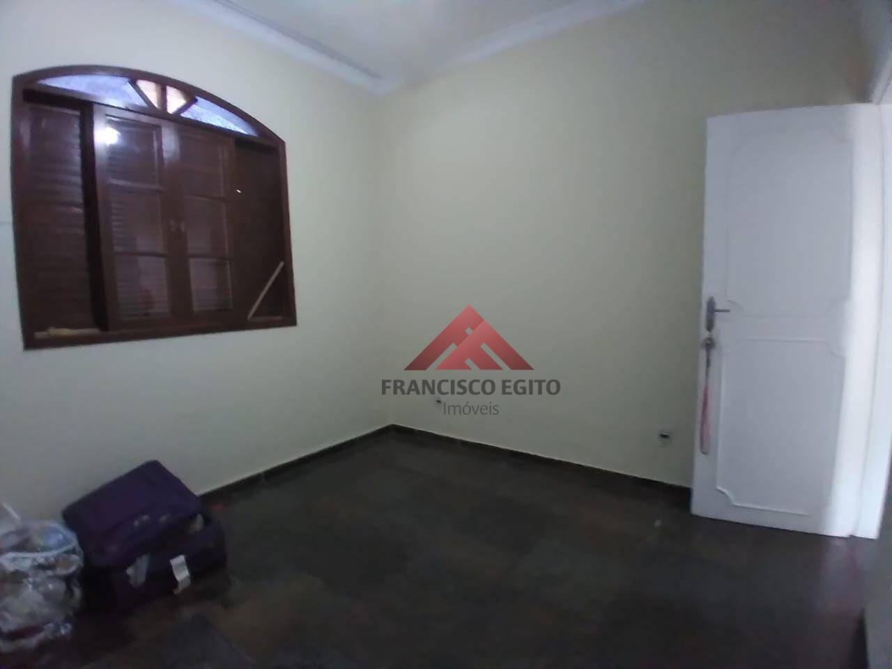 Casa à venda com 3 quartos, 80M2 - Foto 9