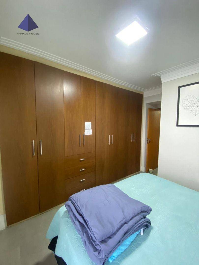 Apartamento à venda com 3 quartos, 92m² - Foto 15