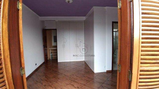 Casa à venda com 2 quartos, 197m² - Foto 7