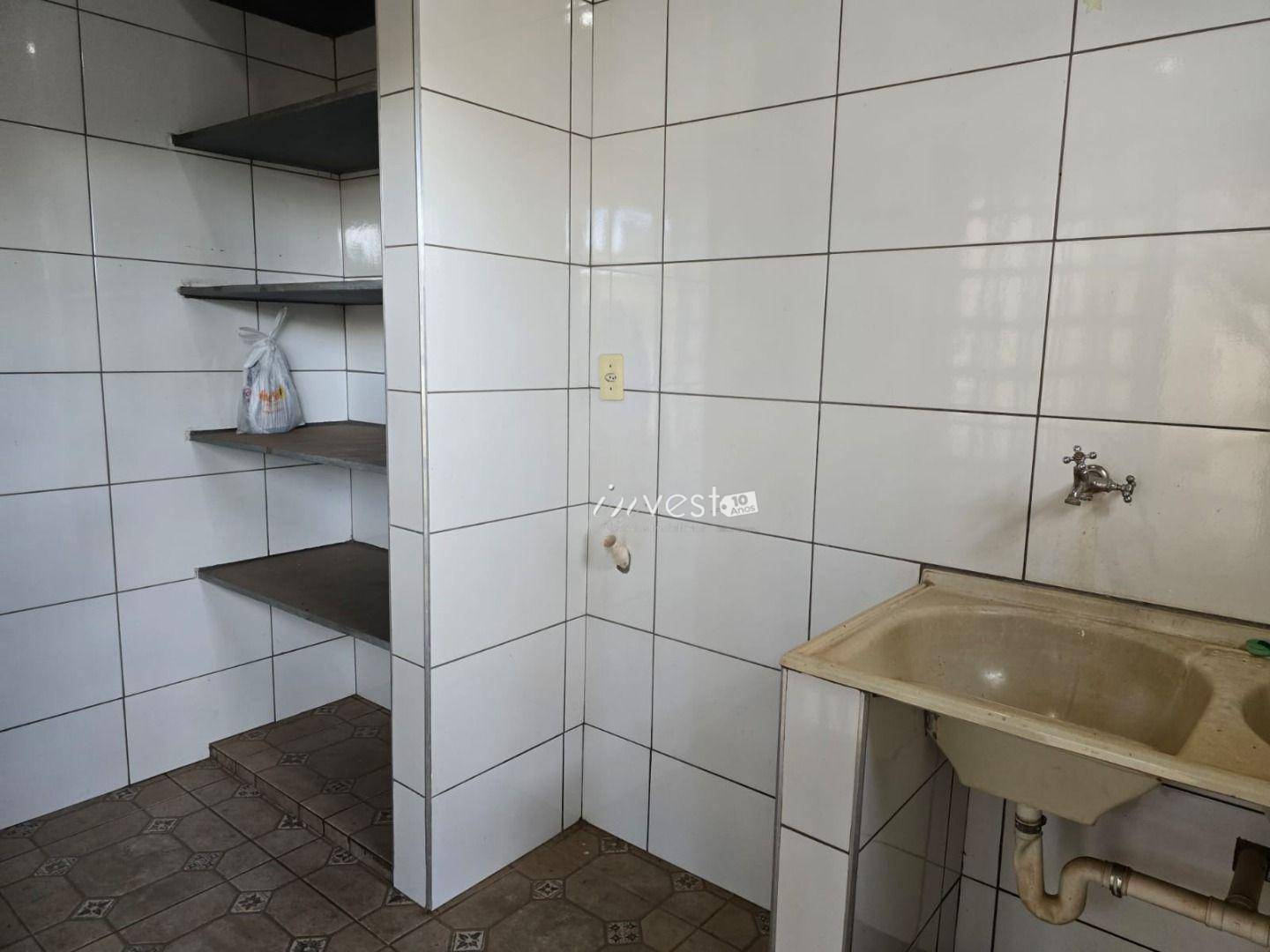 Casa à venda com 3 quartos, 160m² - Foto 24