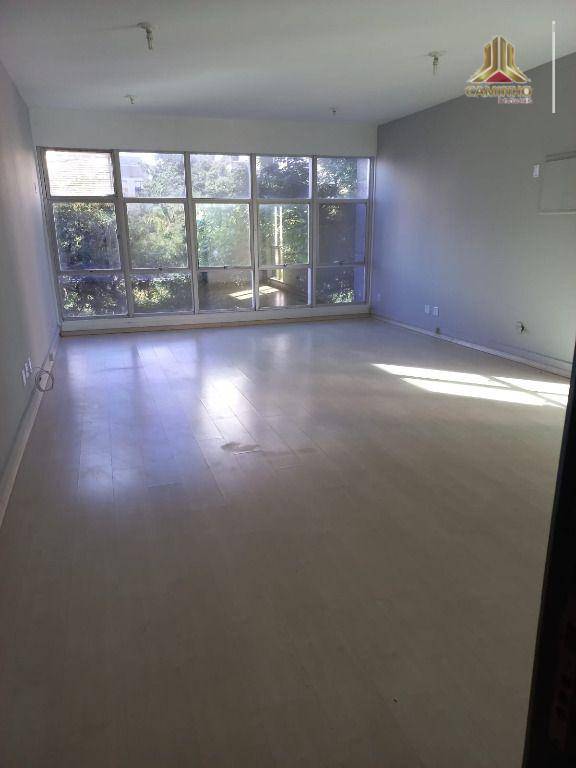 Conjunto Comercial-Sala à venda, 38m² - Foto 16