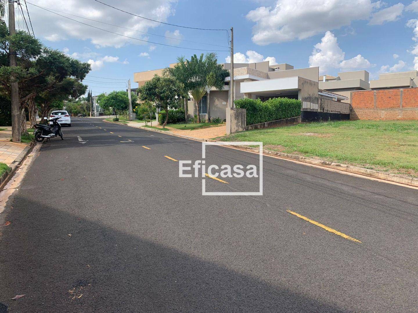 Loteamento e Condomínio à venda, 400M2 - Foto 2