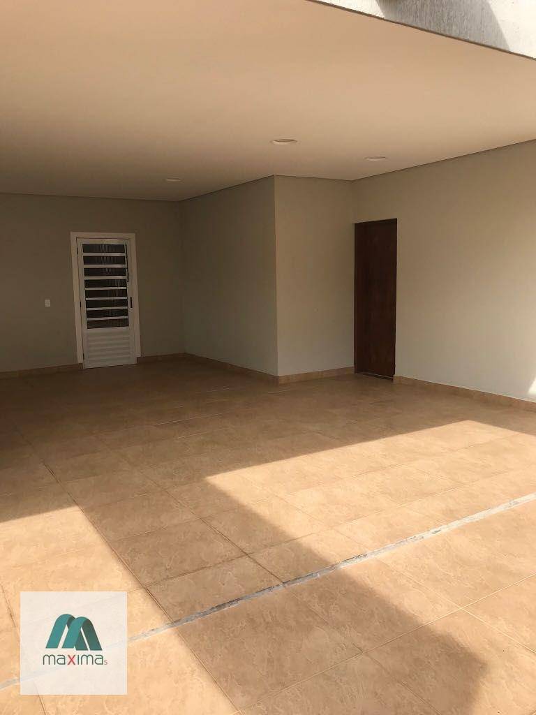 Casa de Condomínio à venda com 5 quartos, 568m² - Foto 36