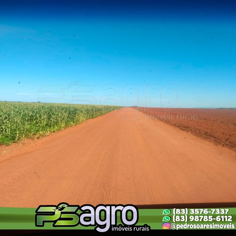 Fazenda-Sítio-Chácara, 46000 hectares - Foto 4