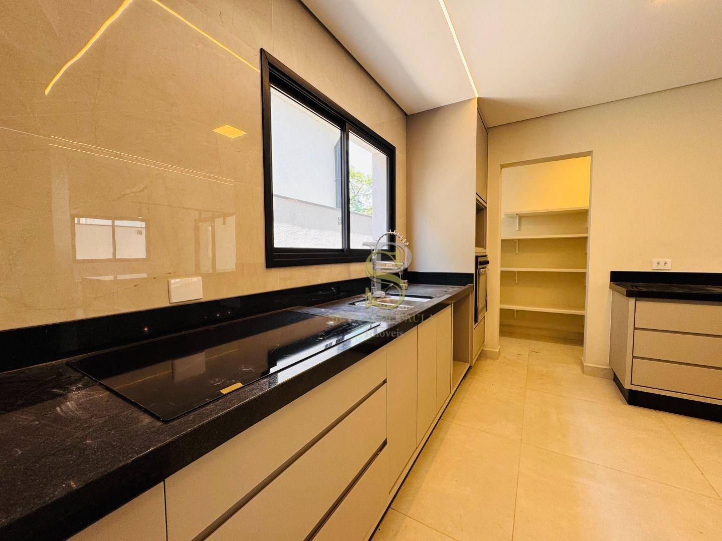 Casa de Condomínio, 3 quartos - Foto 15