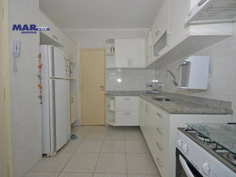 Apartamento à venda com 2 quartos, 110m² - Foto 8