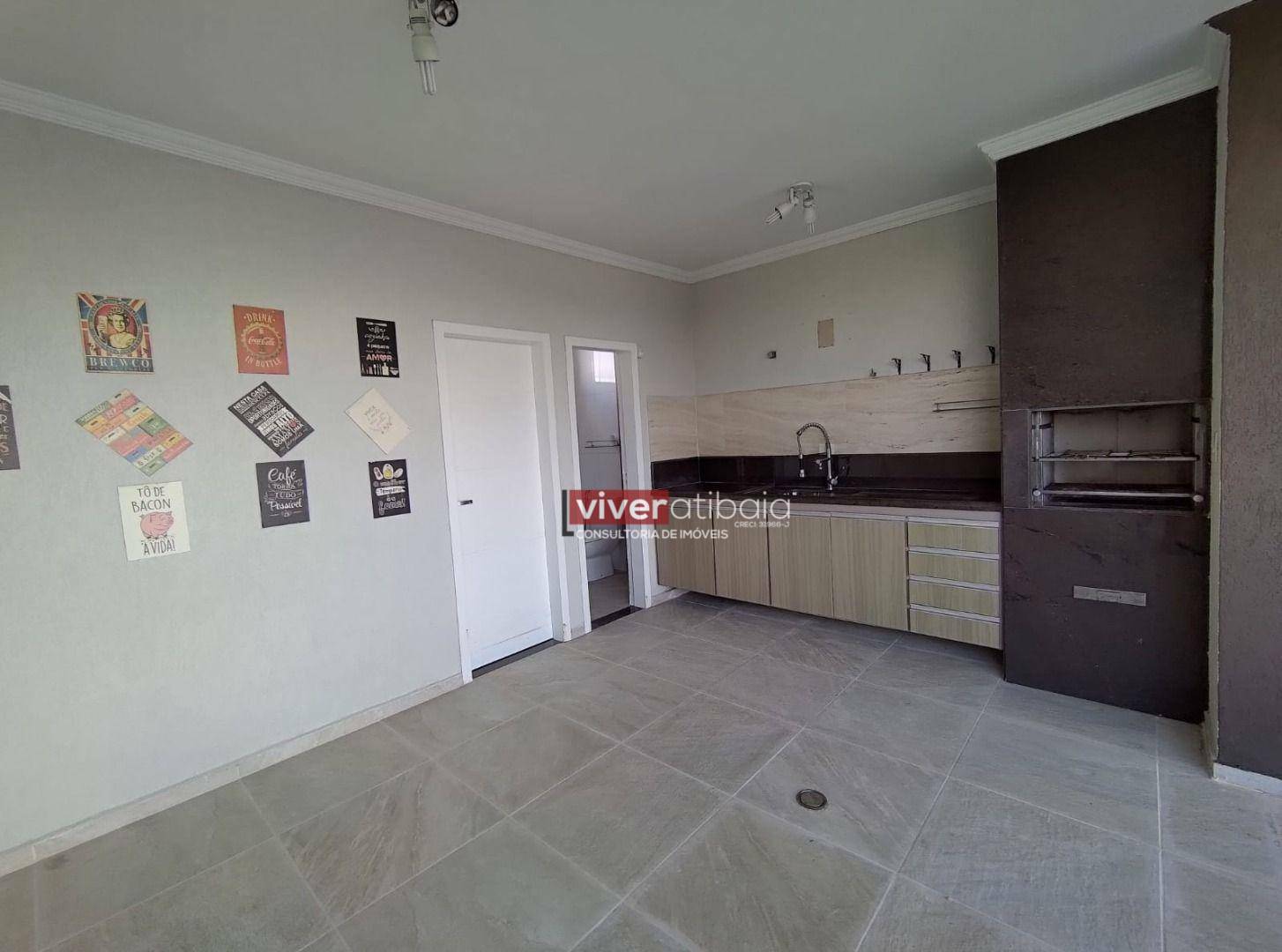 Casa à venda com 2 quartos, 229m² - Foto 23