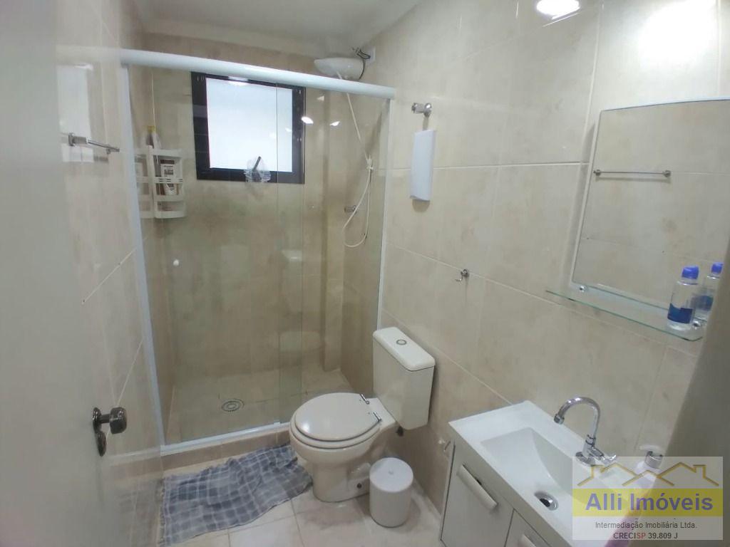 Apartamento à venda com 2 quartos, 103m² - Foto 24