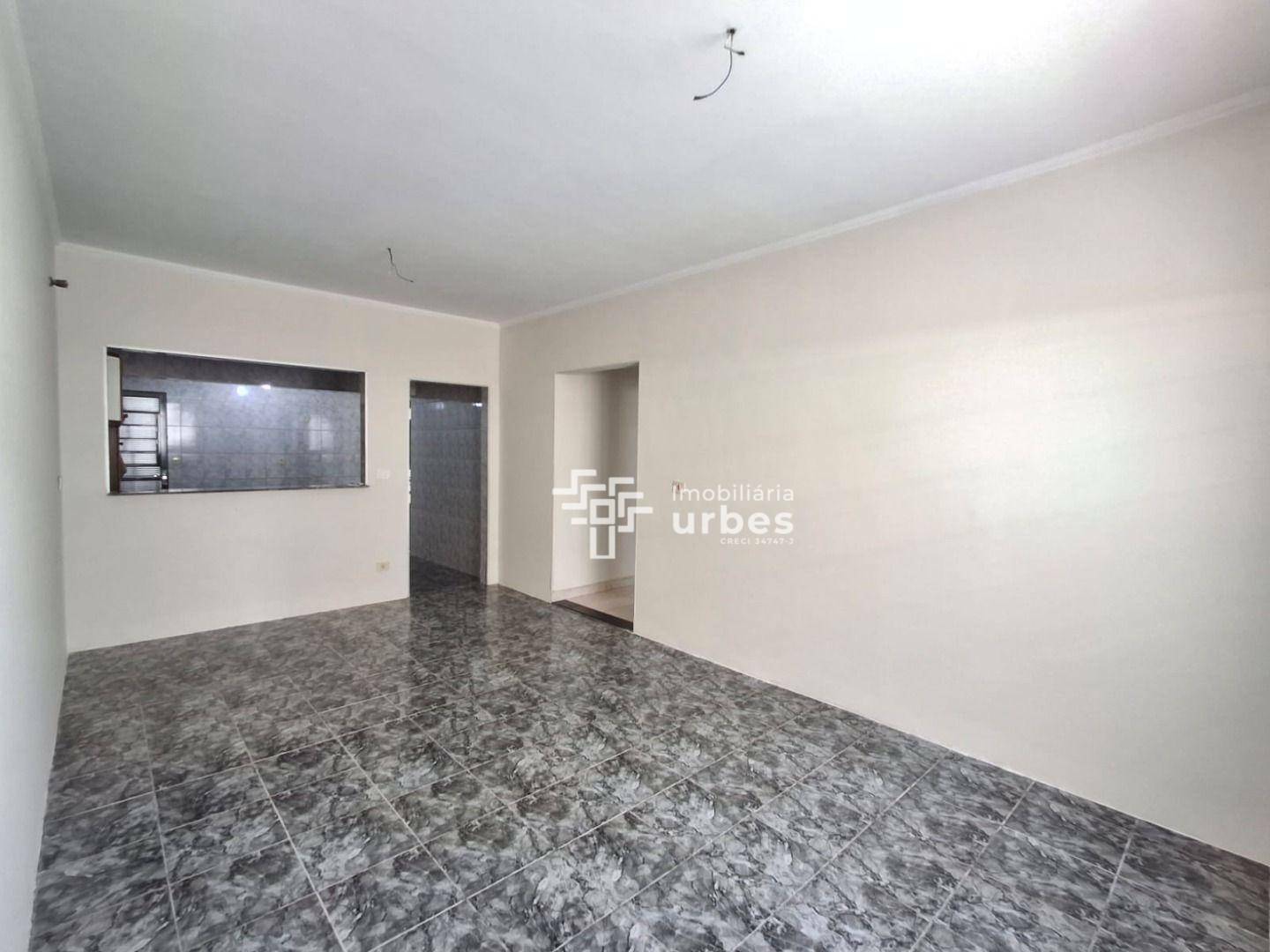 Casa à venda com 3 quartos, 142m² - Foto 13