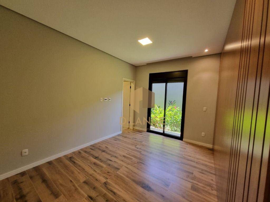 Casa de Condomínio à venda com 3 quartos, 206m² - Foto 28