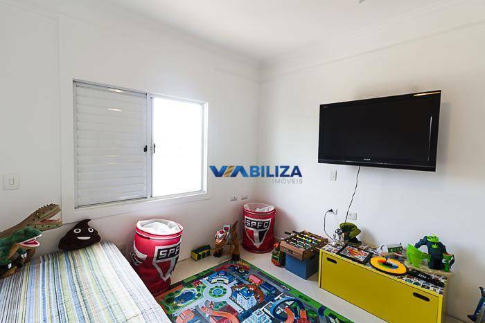 Sobrado à venda com 3 quartos, 150m² - Foto 45