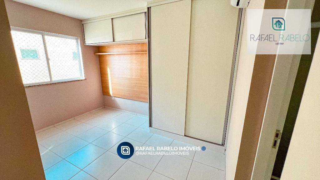 Apartamento à venda com 3 quartos, 66m² - Foto 10