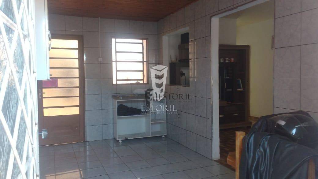 Casa à venda com 2 quartos, 250M2 - Foto 8