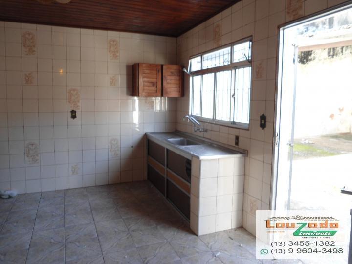 Casa à venda com 2 quartos, 340m² - Foto 13