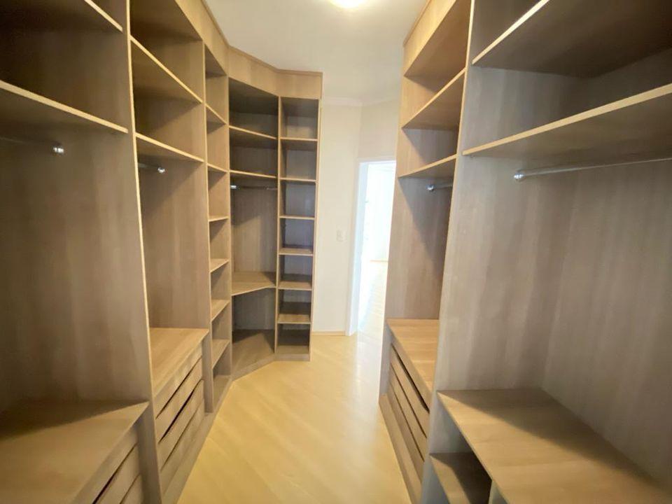 Casa de Condomínio à venda com 4 quartos, 330m² - Foto 38