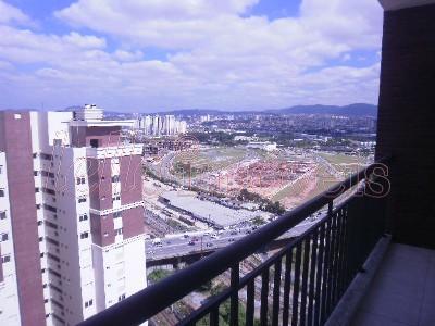 Conjunto Comercial-Sala para alugar, 47m² - Foto 4