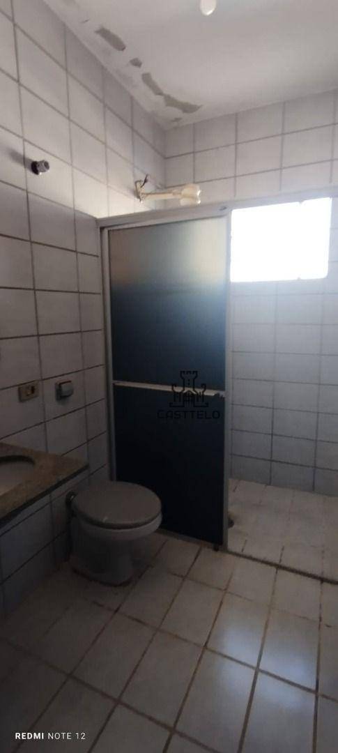 Sobrado à venda com 4 quartos, 140m² - Foto 23