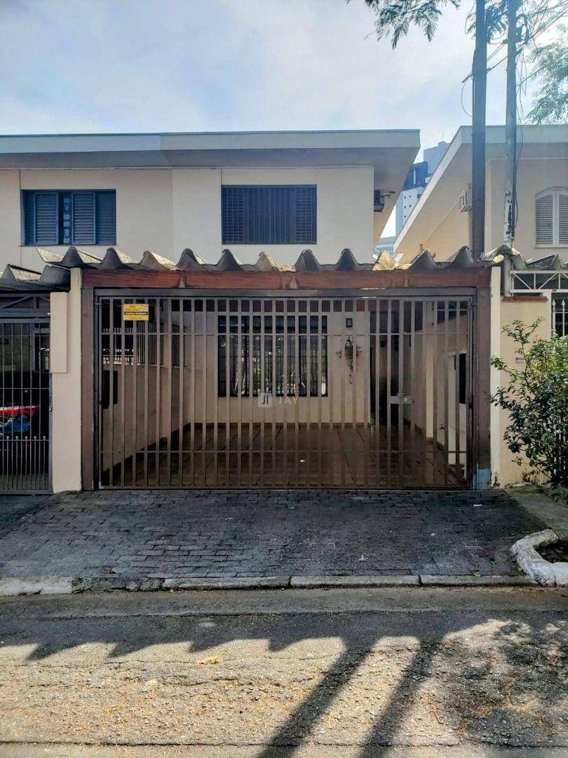 Sobrado à venda com 3 quartos, 140m² - Foto 16