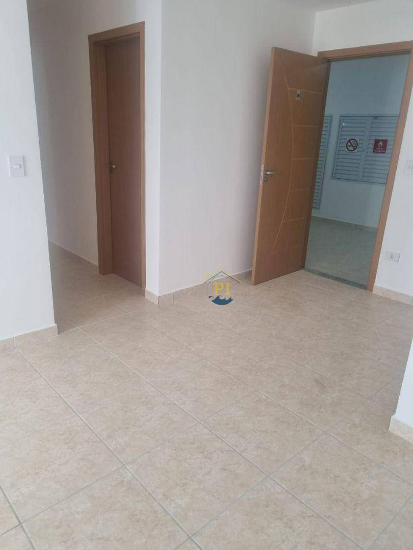 Apartamento à venda com 2 quartos, 57m² - Foto 19