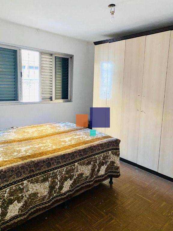 Casa à venda com 3 quartos, 140m² - Foto 15