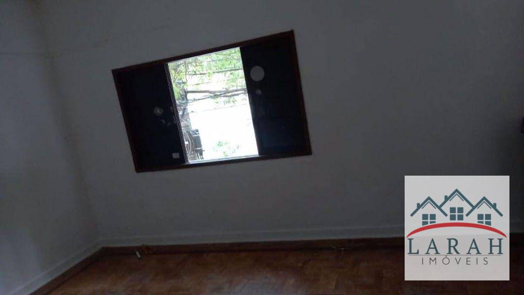 Casa à venda com 2 quartos, 100m² - Foto 7