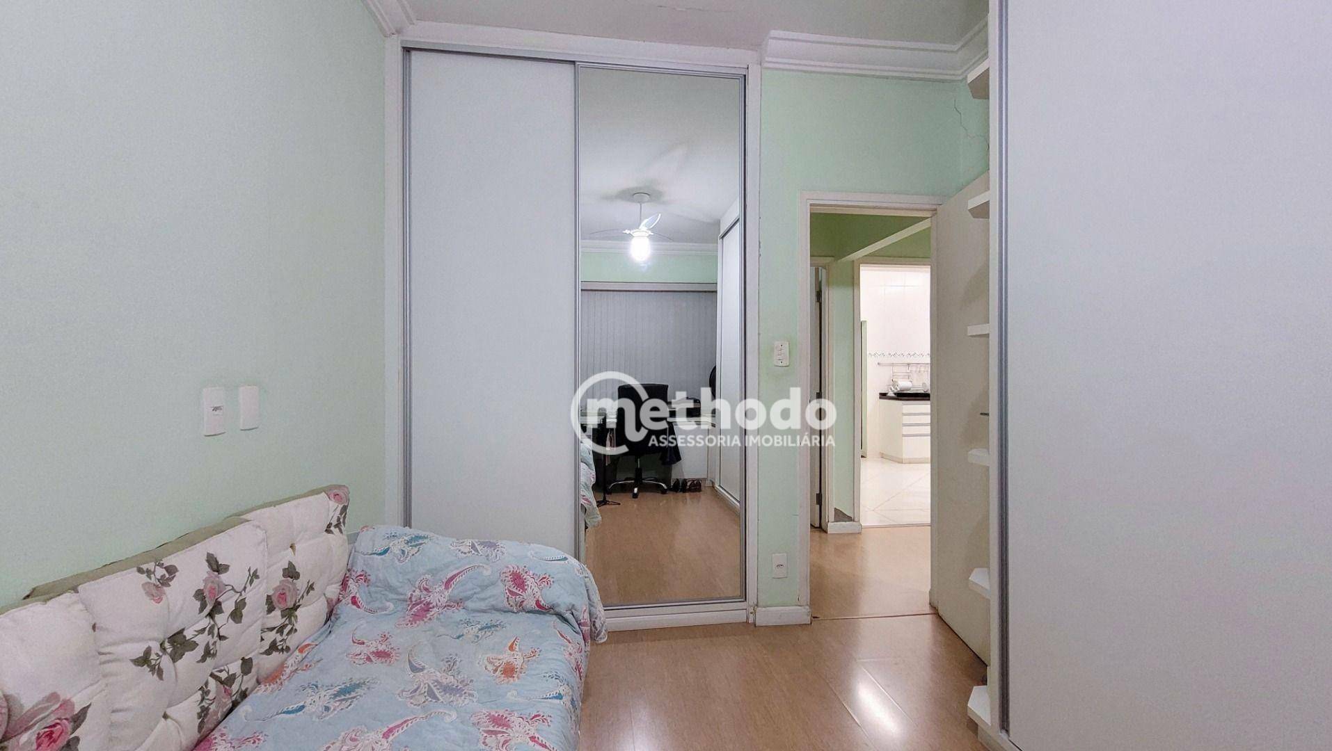Casa à venda com 2 quartos, 85m² - Foto 5
