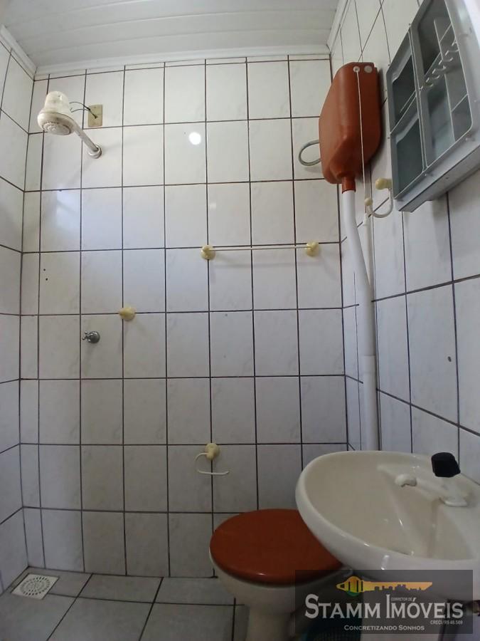 Prédio Inteiro - Foto 20