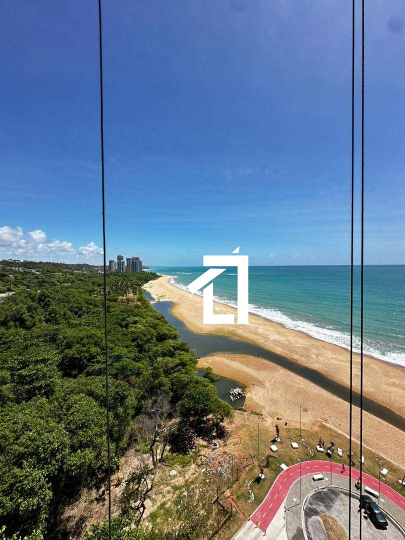 Apartamento, 3 quartos, 130 m² - Foto 5