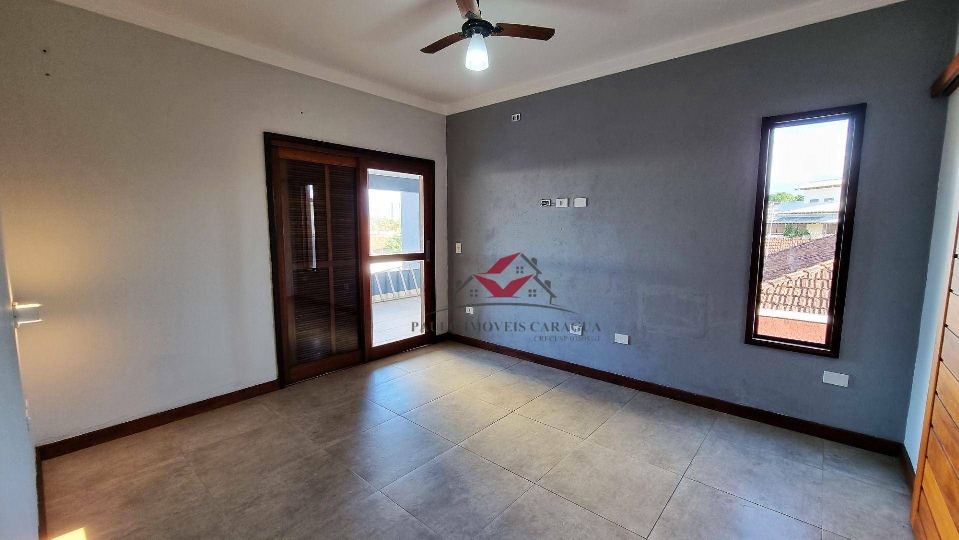 Casa à venda com 3 quartos, 240m² - Foto 27